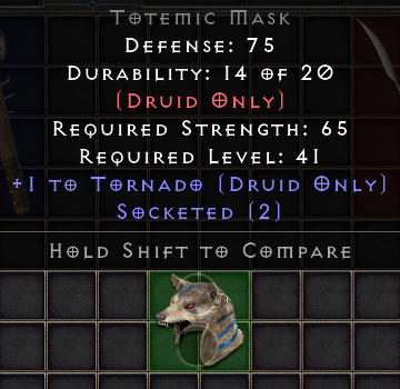 Attachment Preview