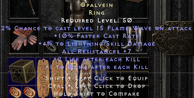 Attachment Preview