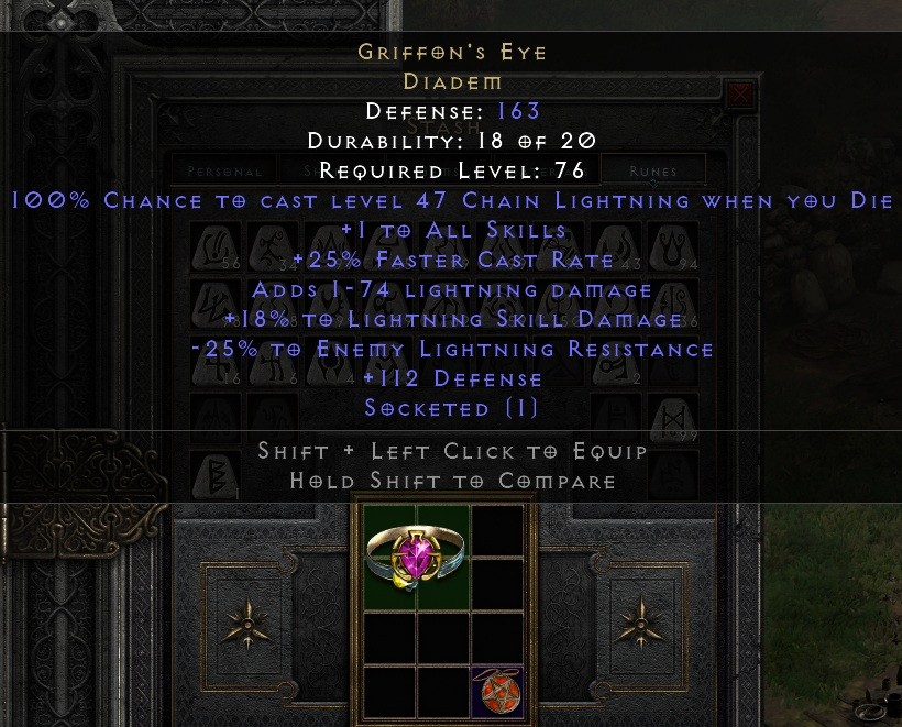 Attachment Preview