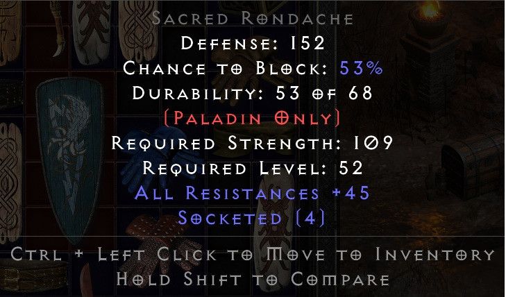Attachment Preview