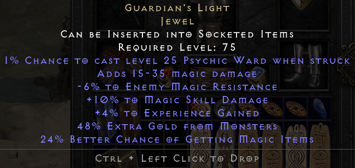 Attachment Preview