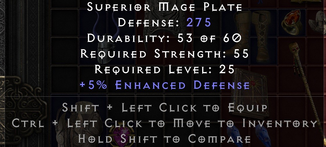 Attachment Preview