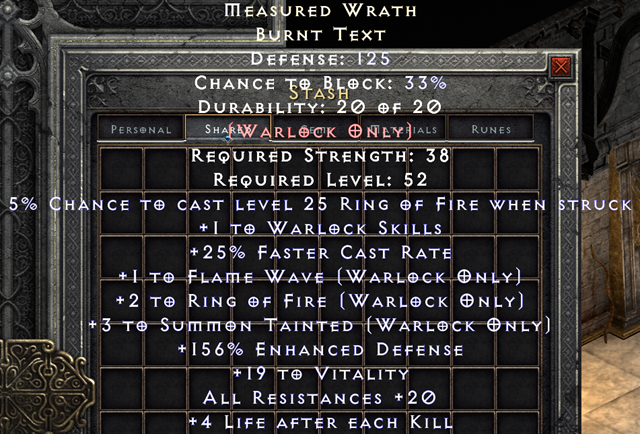 Attachment Preview