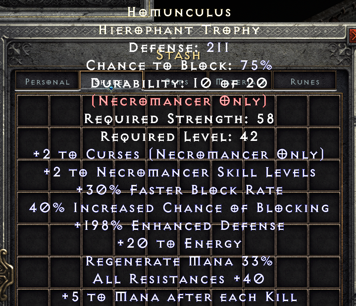 Attachment Preview