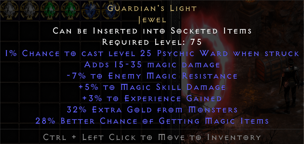 Attachment Preview