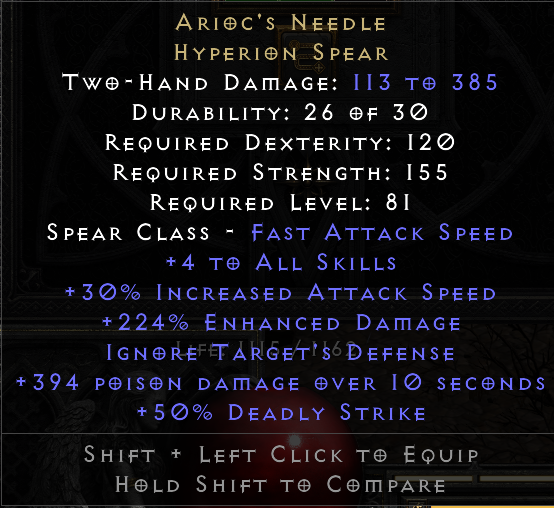 Attachment Preview
