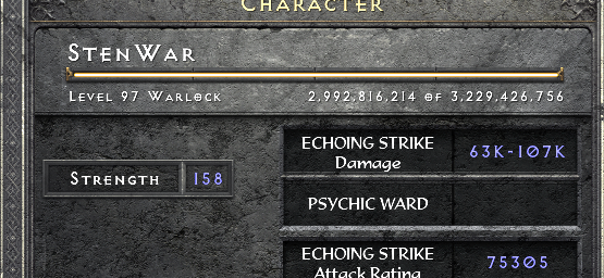lil dmg.png