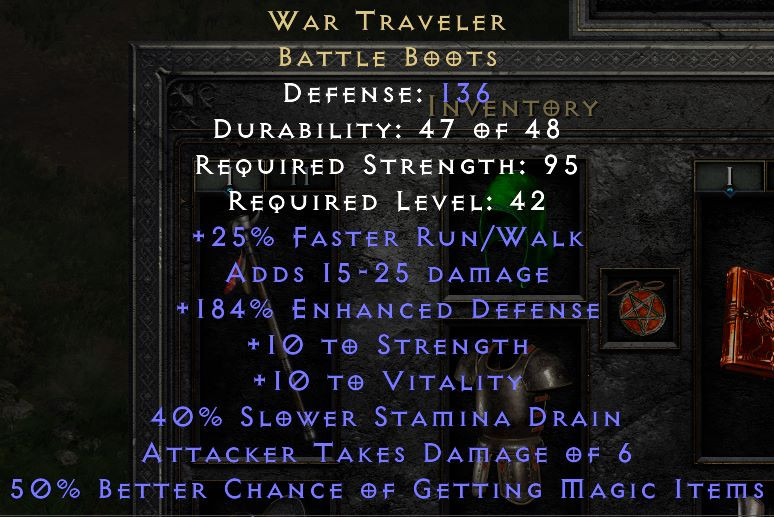 Attachment Preview