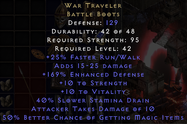 Attachment Preview