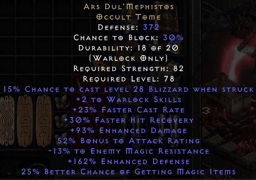 Attachment Preview