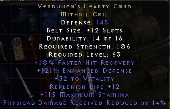 Attachment Preview