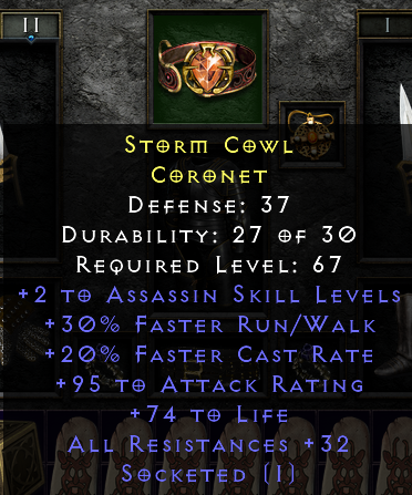 Attachment Preview