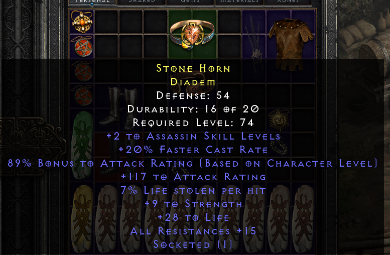 Attachment Preview