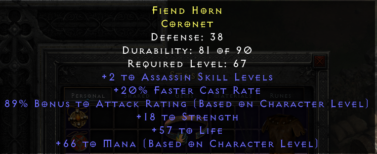 Attachment Preview