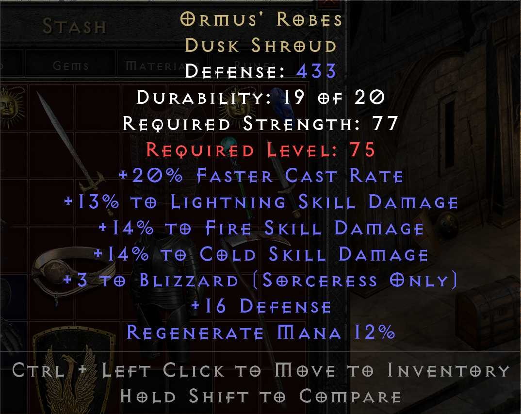 +3 blizzard ormus robe.jpg