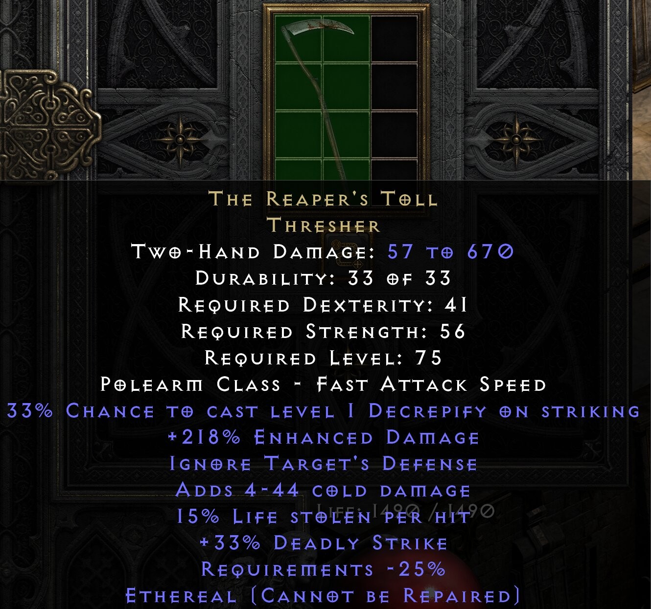Attachment Preview