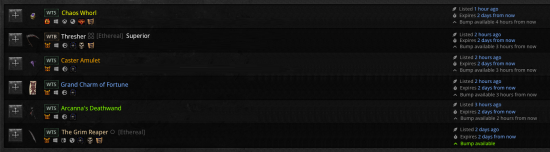 Screen Shot 2021-10-20 at 02.44.54_edit2.png