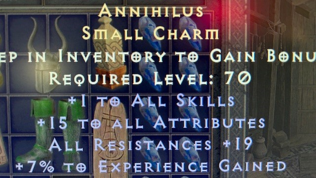 Attachment Preview