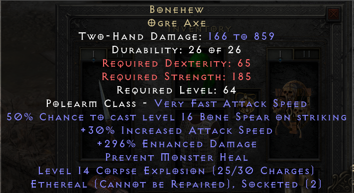 Attachment Preview