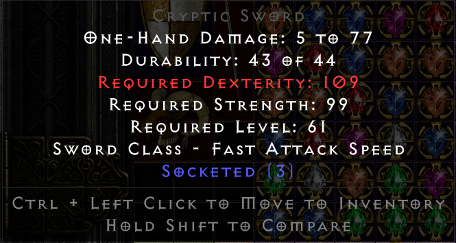 Attachment Preview