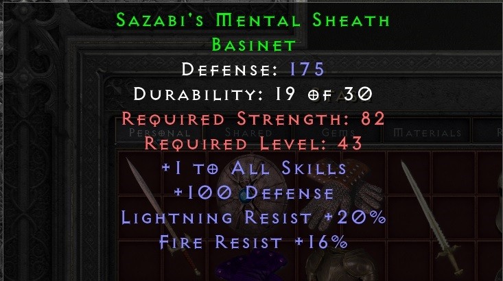 Attachment Preview