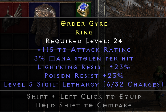 grafik.png