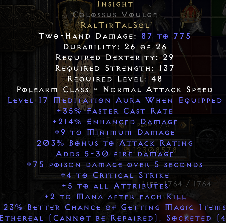 Attachment Preview