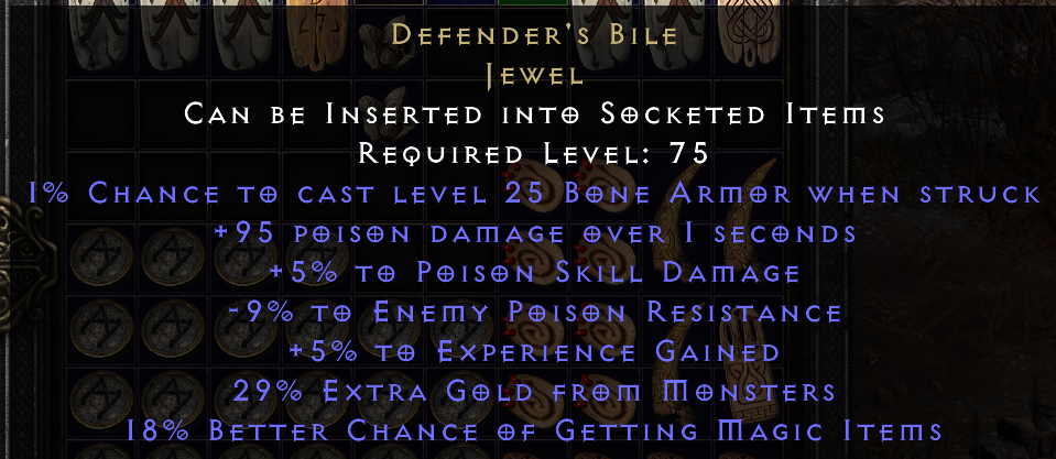 Attachment Preview