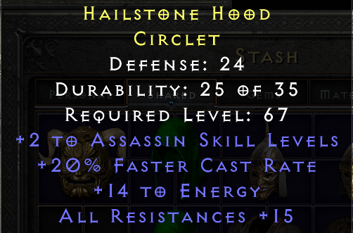 Attachment Preview