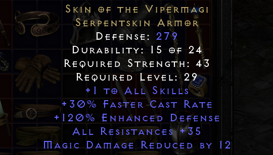 Attachment Preview