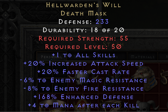 Attachment Preview