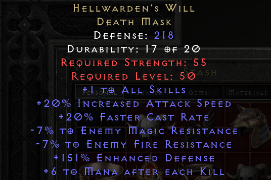 Attachment Preview