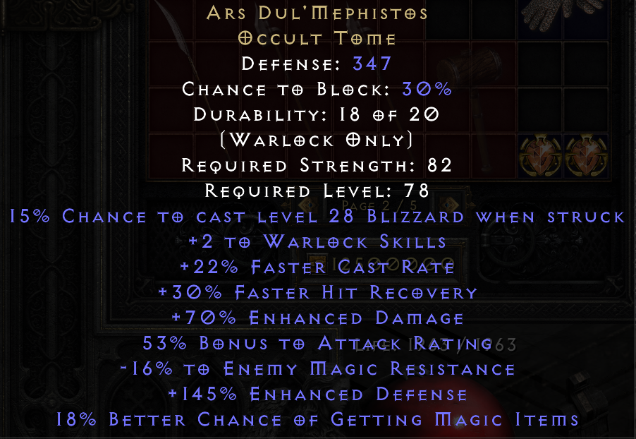 Attachment Preview