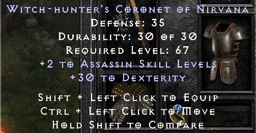 Assassin Coronet.jpg