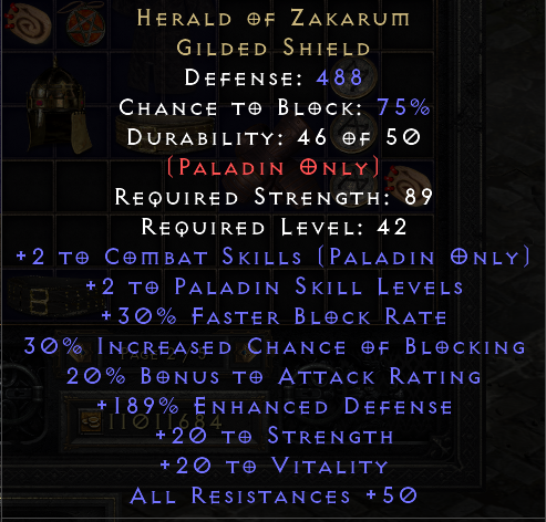 Attachment Preview