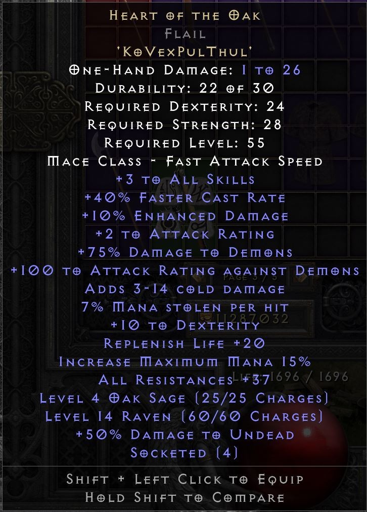 Attachment Preview