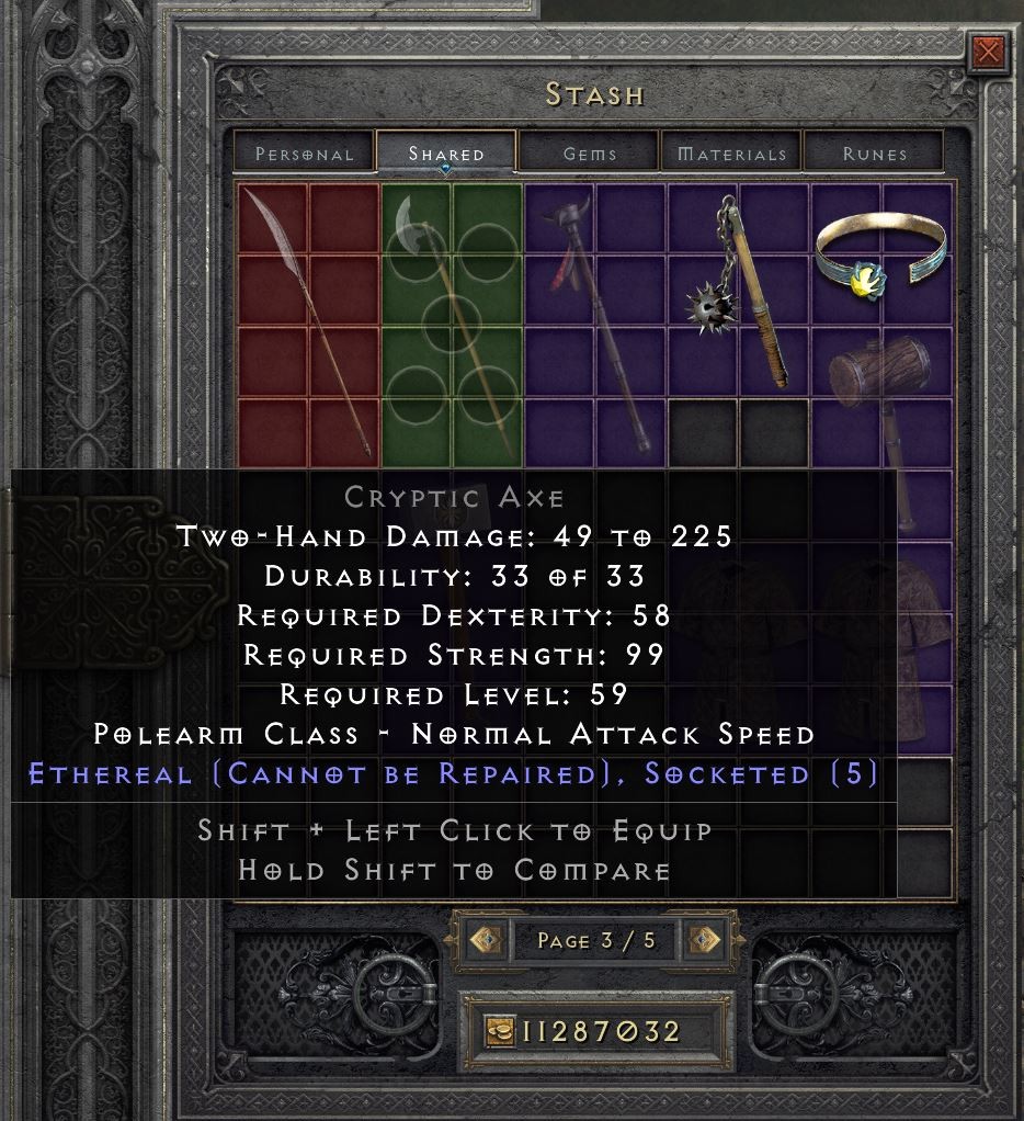 Attachment Preview