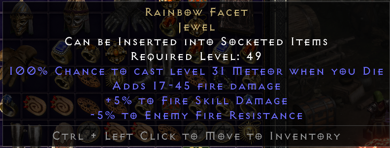 Attachment Preview