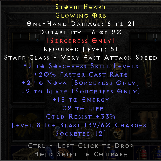 Attachment Preview
