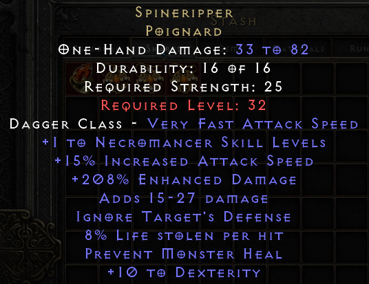 Attachment Preview