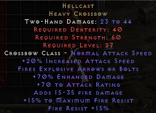 Attachment Preview