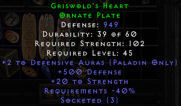 Attachment Preview