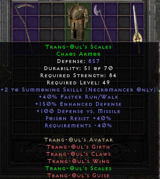 Attachment Preview