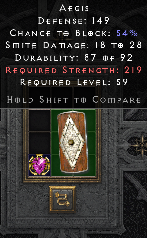 Attachment Preview