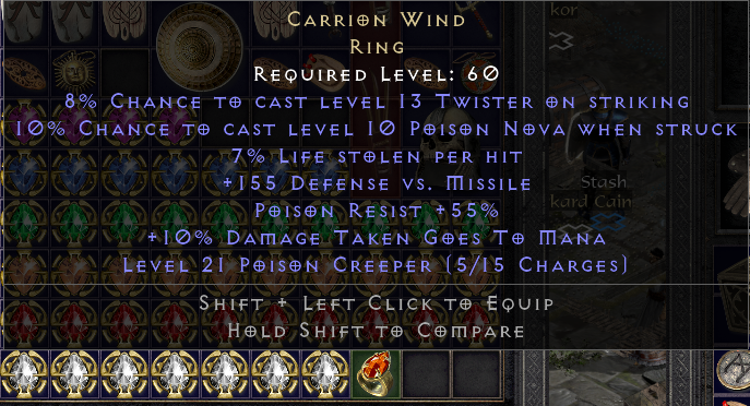 Attachment Preview