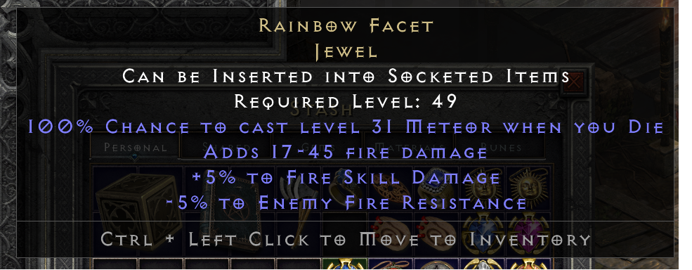 Attachment Preview
