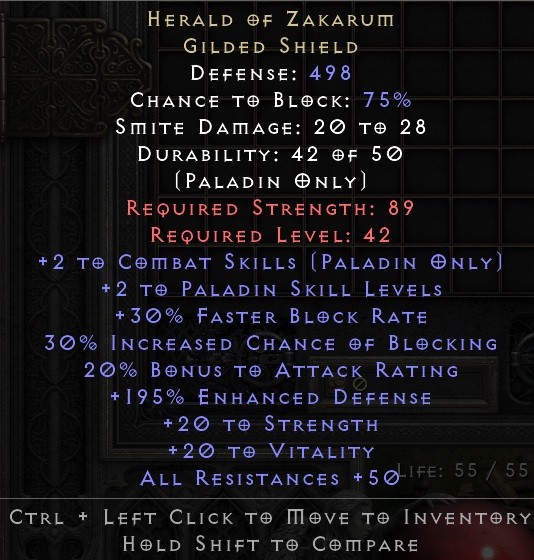 Attachment Preview