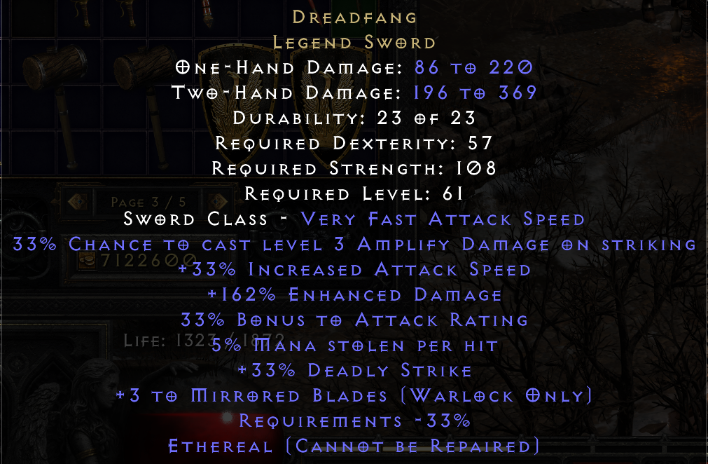 Attachment Preview
