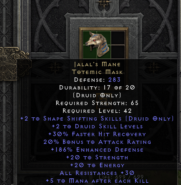 Attachment Preview