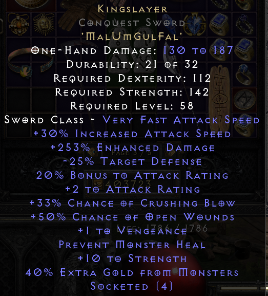 Attachment Preview